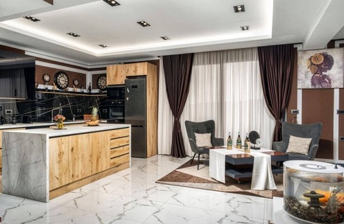 Agrilia Villa | Villa Trevilat by Villa Plus