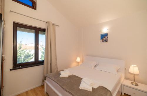 Keramoti House | Villa Valentin 1