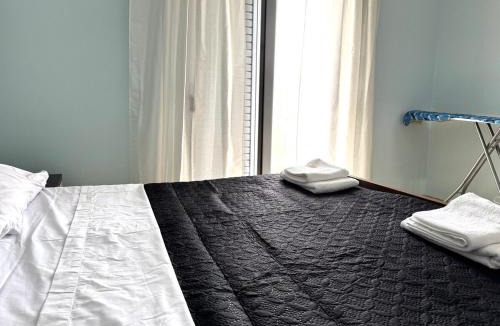 Sarande House | Villa Valentina