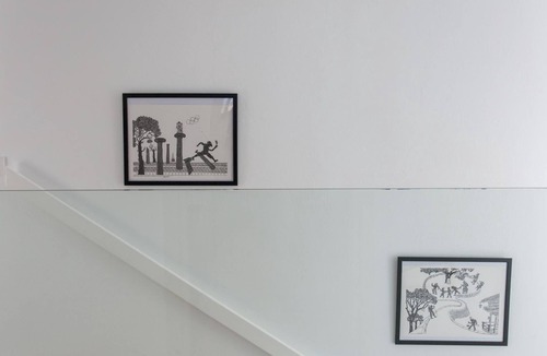 Kalathas Villa | Villa Valentina Chania
