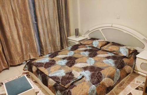 Nea Fokaia Apartment | VILLA VARVAKIS