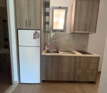 Himare House | Villa Vasilijani