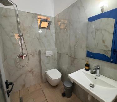 Himare House | Villa Vasilijani