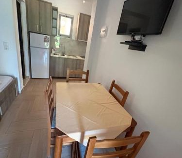 Himare House | Villa Vasilijani