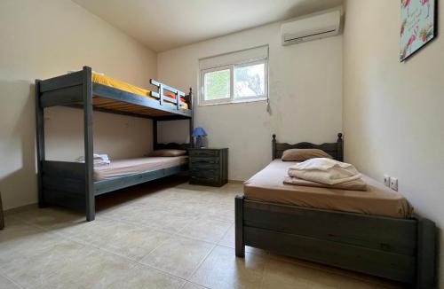 Apokoronas Villa | Villa Vasiliki