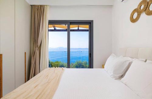 Agni Villa | Villa Vedere by Villa Plus