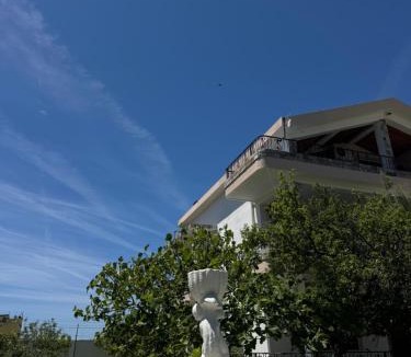 Velipoje House | Villa Velipoj