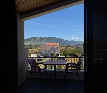Velipoje House | Villa Velipoj