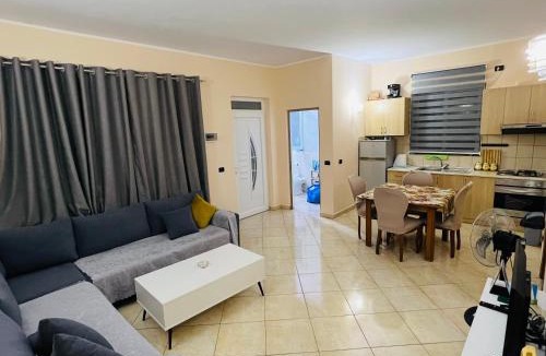 Velipoje Villa | Villa Velipoja