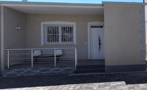 Velipoje Villa | Villa Velipoja