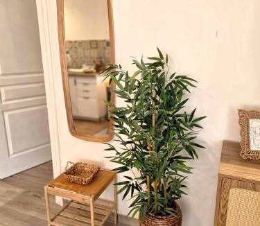 Kallikratia House | Villa Velmare