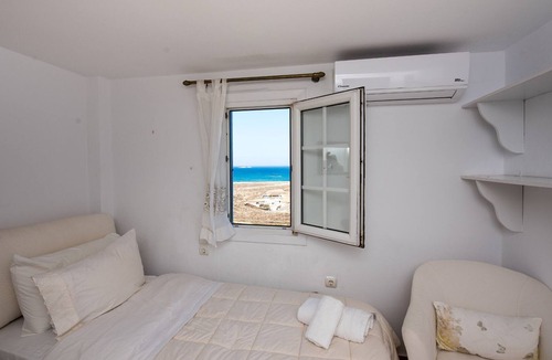 Ftelia Villa | Villa Victoria! Summa