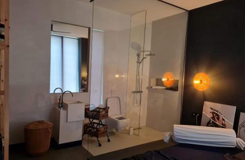 Jala Villa | Villa Vista Mare Palase
