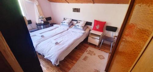 Restelicë House | Villa Vrben
