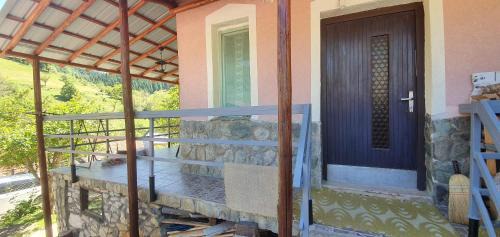 Restelicë House | Villa Vrben