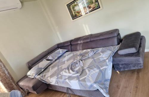 Kamez Apartment | Villa VSV: Parking Spot+ View