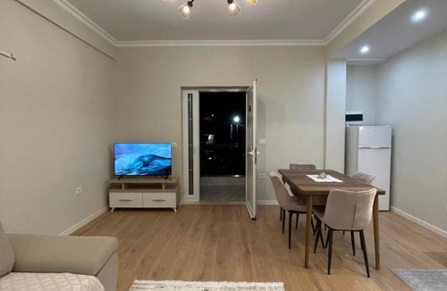 Kamez Apartment | Villa VSV :Second Flat + Parking