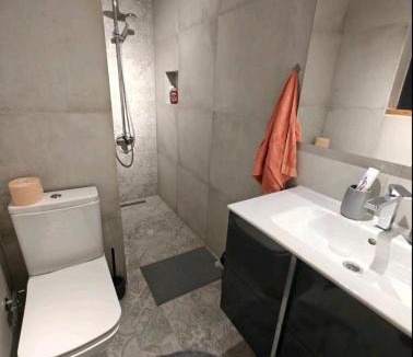 Brezovice House | Villa Wisteria Brezovice