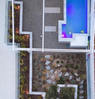 Kallikratia Apartment | Villa with a sea view in kallikrateia