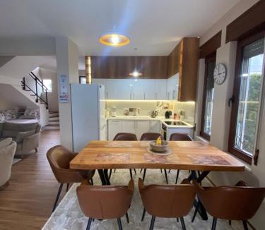Ishem Villa | Villa with private pool