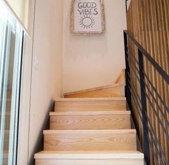 Jala Villa | Villa with Private Pool,Jacuzzi and Guesthouse- GC