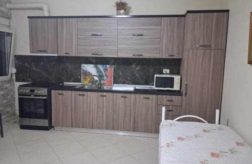 Durres House | Villa Xhelalit large ensuite rooms