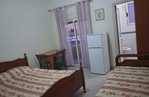Durres House | Villa Xhelalit large ensuite rooms