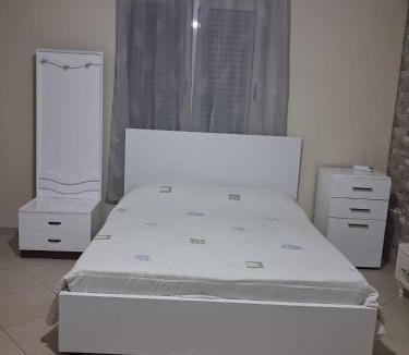 Durres House | Villa Xhelalit large ensuite rooms