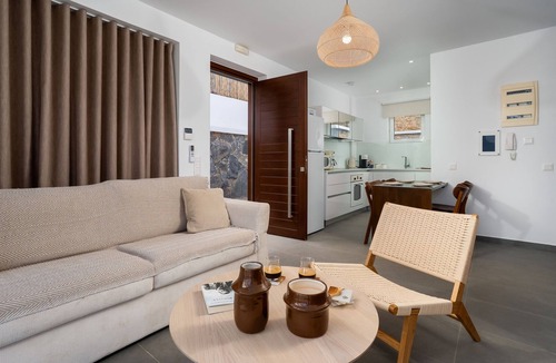 Bali Villa | villa yasmin luxury