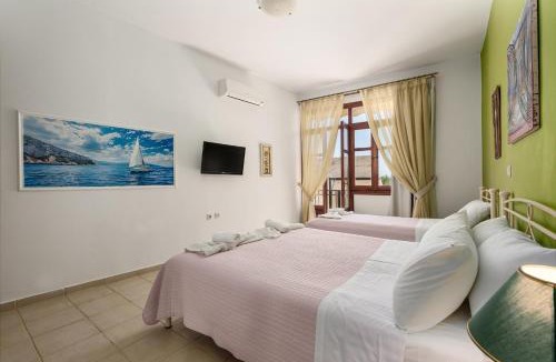 Prines House | Villa Zambia with Private Pool and BBQ
