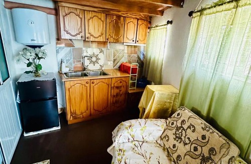 Gjirokaster House | Villa Zeko