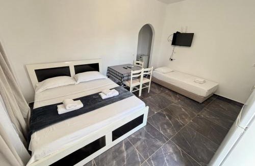 Ksamil Apartment | Villa Zotaj 2