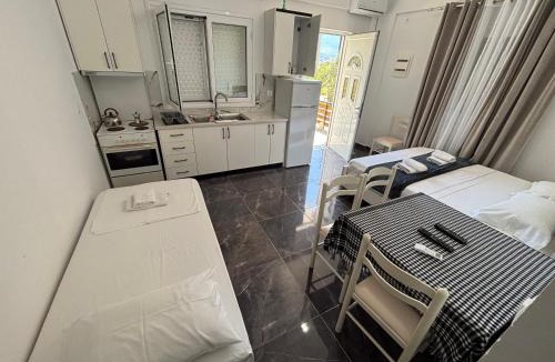 Ksamil Apartment | Villa Zotaj 2
