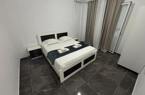 Ksamil Apartment | Villa Zotaj 2