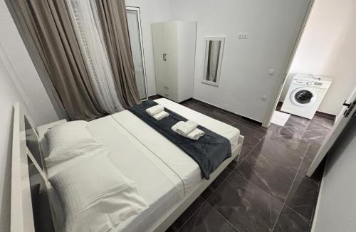 Ksamil Apartment | Villa Zotaj 2