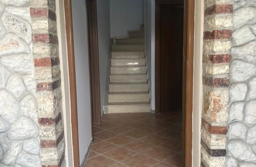 Himare Apartment | Villa Zoto