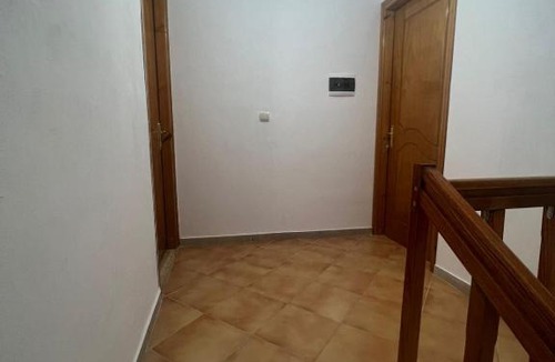Himare Apartment | Villa Zoto