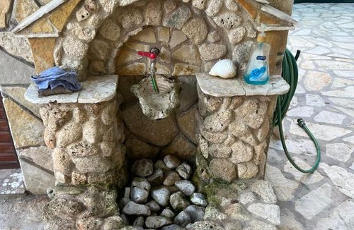 Himare Apartment | Villa Zoto