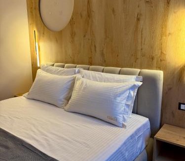 Vlore Apartment | Villa24 Vlore