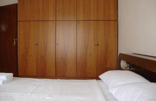 Nestos Apartment | Village Apartment