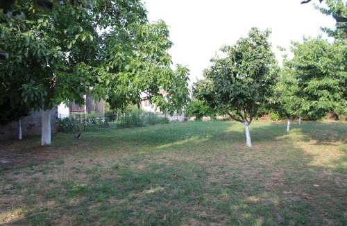 Nestos House | Village Guesthouse