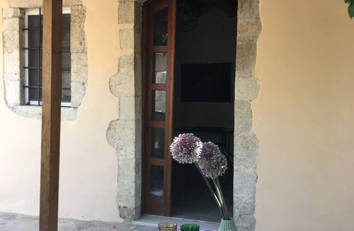 Apokoronas House | Village house, Vafes, Apokoronas, Chania for 2