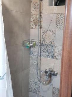 Kallirakhi Apartment | Villanta 2