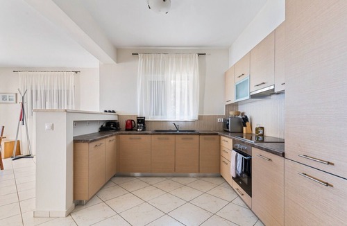 Sivota Villa | VILLAS ADIORA - Luxury Spacious Villas for Big Groups