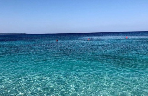 Sarande Villa | Villas Ermali