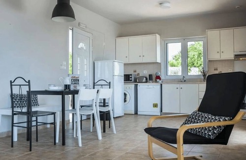Skala Villa | Villas LaVista