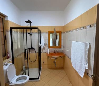 Velipoje House | VillaSolmare Velipoje