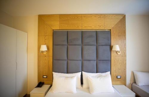 Rade Hotel | Vinea Resort