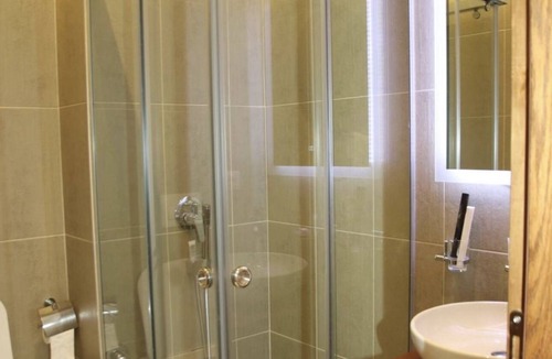 Rade Hotel | Vinea Resort