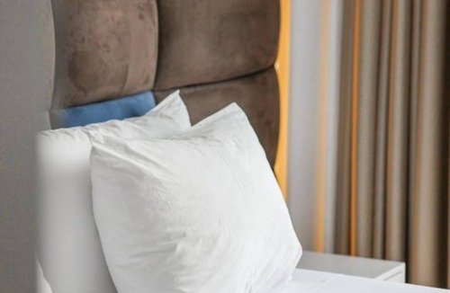 Rade Hotel | Vinea Resort